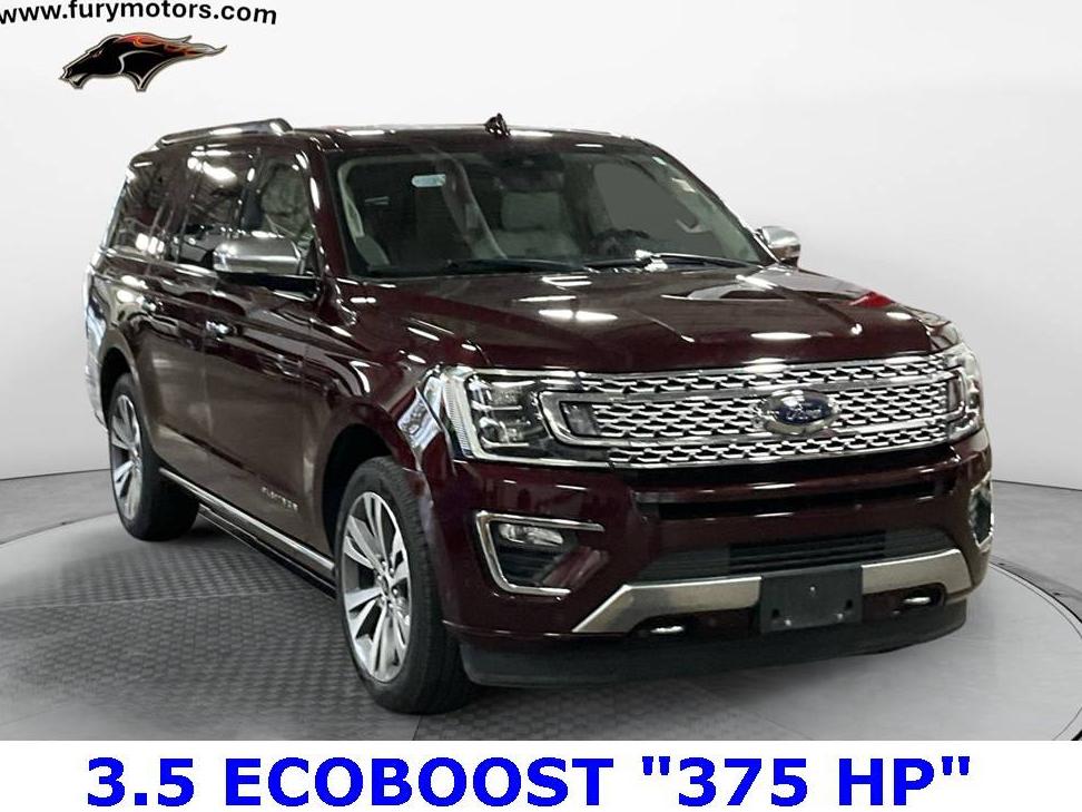 FORD EXPEDITION MAX 2020 1FMJK1MT0LEA15688 image FORD EXPEDITION MAX 2020 1FMJK1MT0LEA15688 image